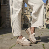 Women's Hush Puppies Orla Monk Shoes