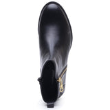 Women's Hush Puppies Perry Zip Boot