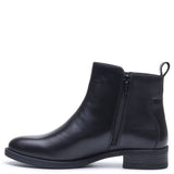 Women's Hush Puppies Perry Zip Boot