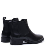 Women's Hush Puppies Peyton Ankle Boot