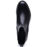 Women's Hush Puppies Peyton Ankle Boot