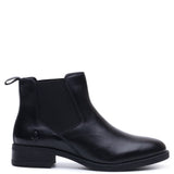 Women's Hush Puppies Peyton Ankle Boot