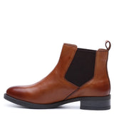 Women's Hush Puppies Peyton Ankle Boot