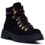 Women's Hush Puppies Robyn Hiker Boots