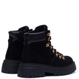 Women's Hush Puppies Robyn Hiker Boots