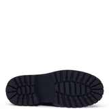 Women's Hush Puppies Robyn Hiker Boots