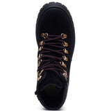 Women's Hush Puppies Robyn Hiker Boots