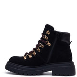 Women's Hush Puppies Robyn Hiker Boots