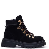 Women's Hush Puppies Robyn Hiker Boots