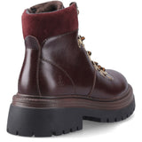 Women's Hush Puppies Robyn Hiker Boots