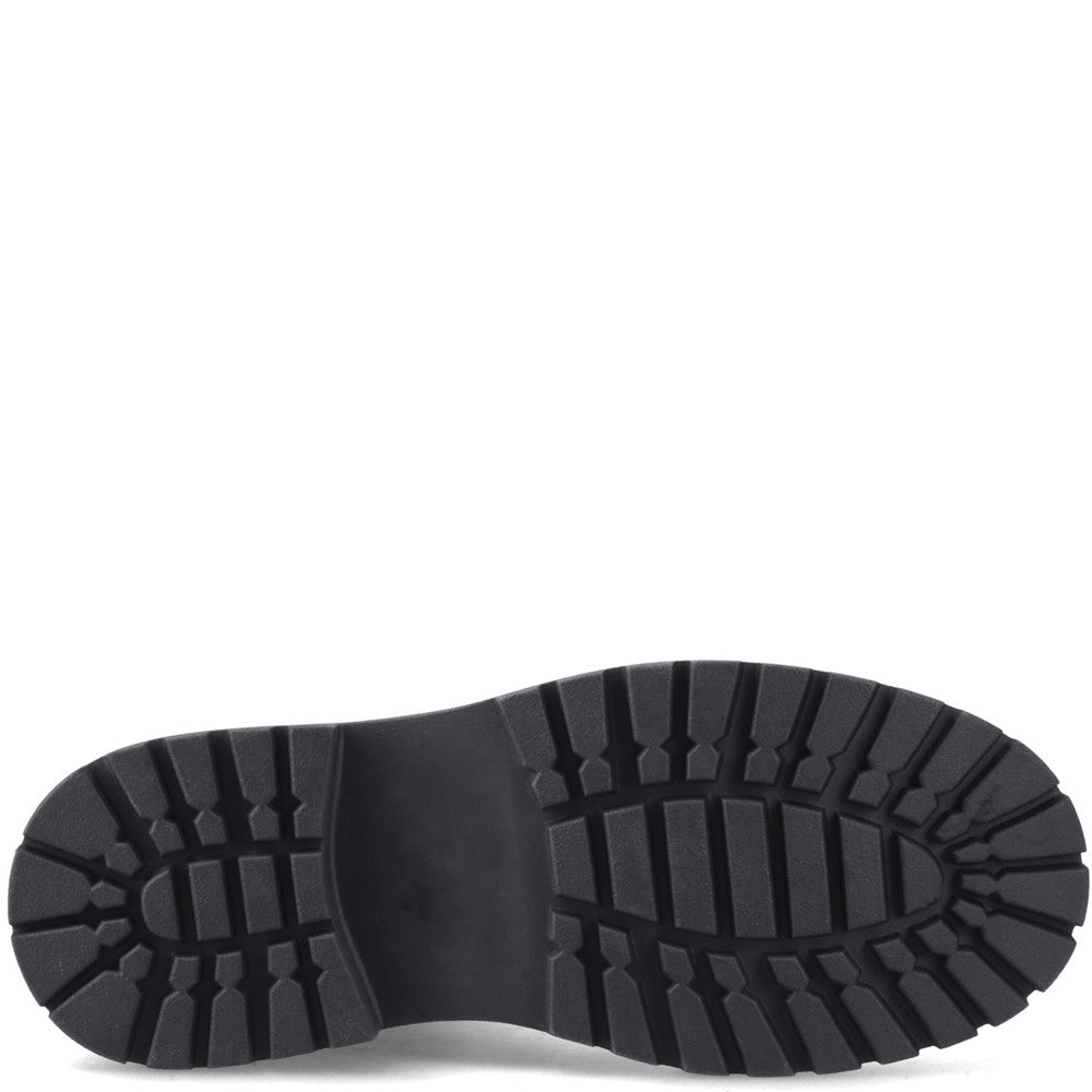 Women's Hush Puppies Robyn Hiker Boots
