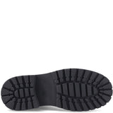 Women's Hush Puppies Robyn Hiker Boots