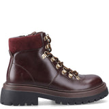 Women's Hush Puppies Robyn Hiker Boots