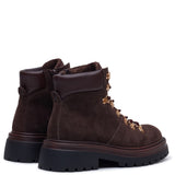 Women's Hush Puppies Robyn Hiker Boots