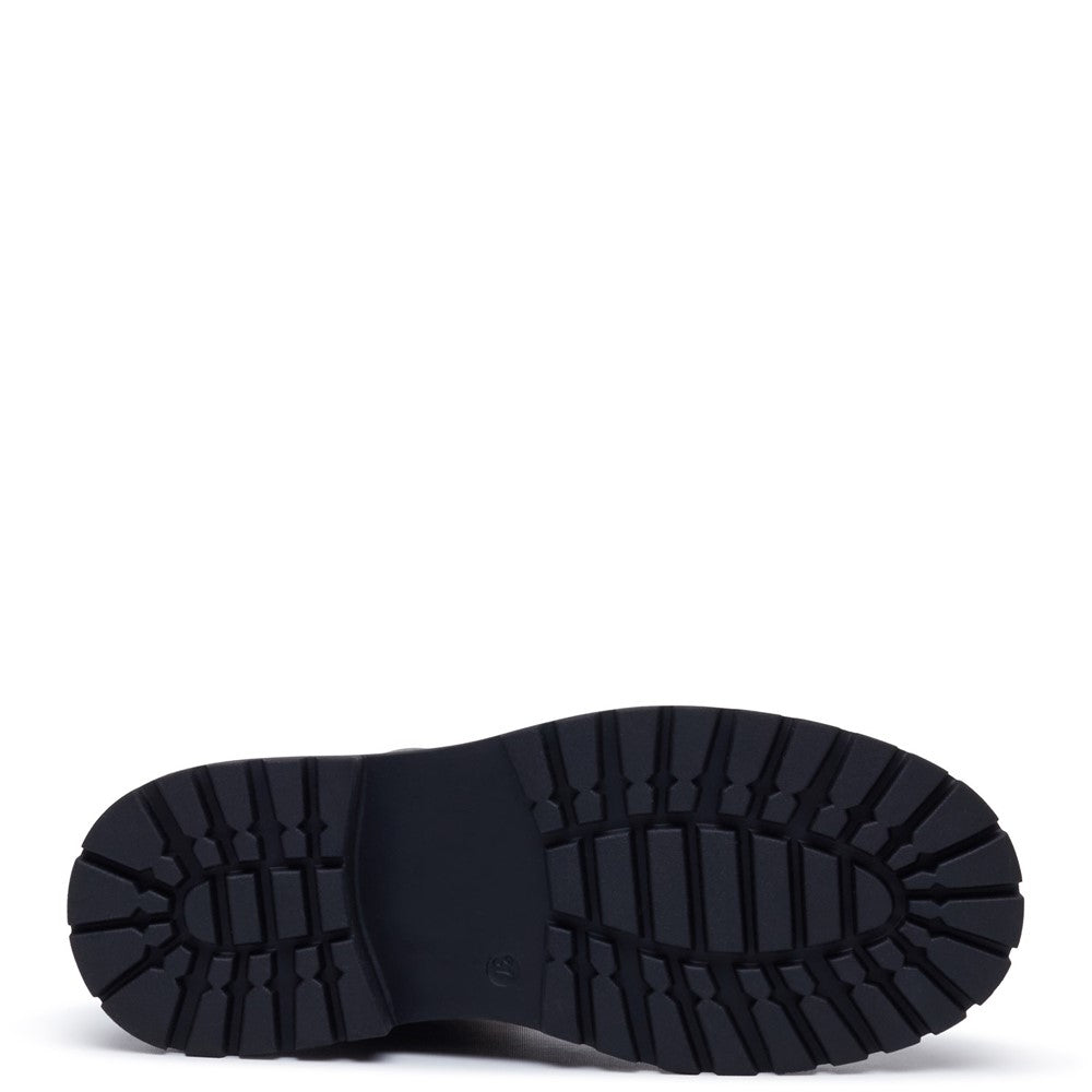 Women's Hush Puppies Robyn Hiker Boots