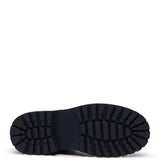 Women's Hush Puppies Robyn Hiker Boots