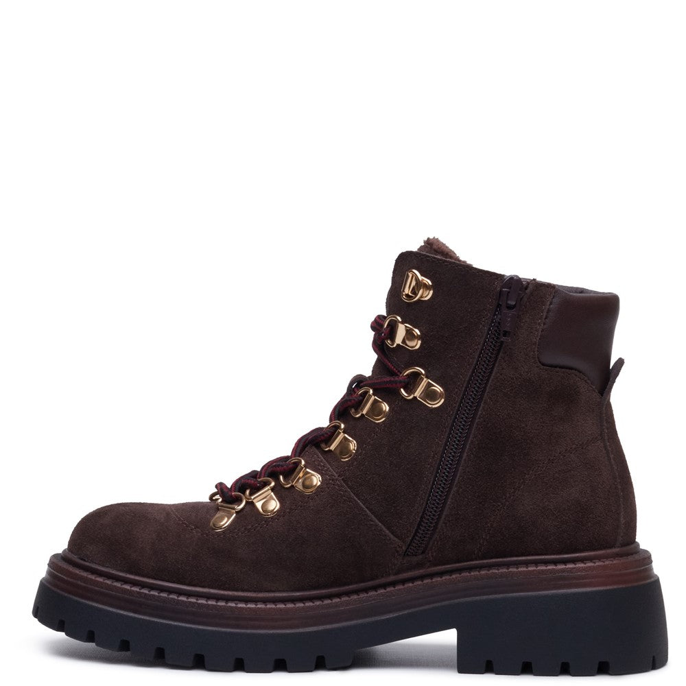 Women's Hush Puppies Robyn Hiker Boots