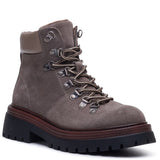 Women's Hush Puppies Robyn Hiker Boots