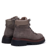 Women's Hush Puppies Robyn Hiker Boots