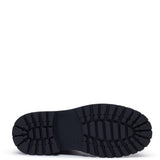 Women's Hush Puppies Robyn Hiker Boots