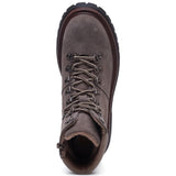 Women's Hush Puppies Robyn Hiker Boots