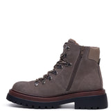 Women's Hush Puppies Robyn Hiker Boots