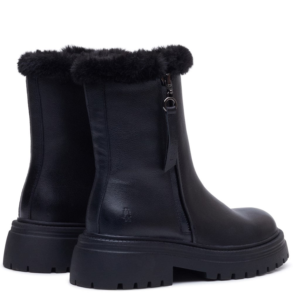 Women's Hush Puppies Rosalind Boots