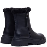 Women's Hush Puppies Rosalind Boots