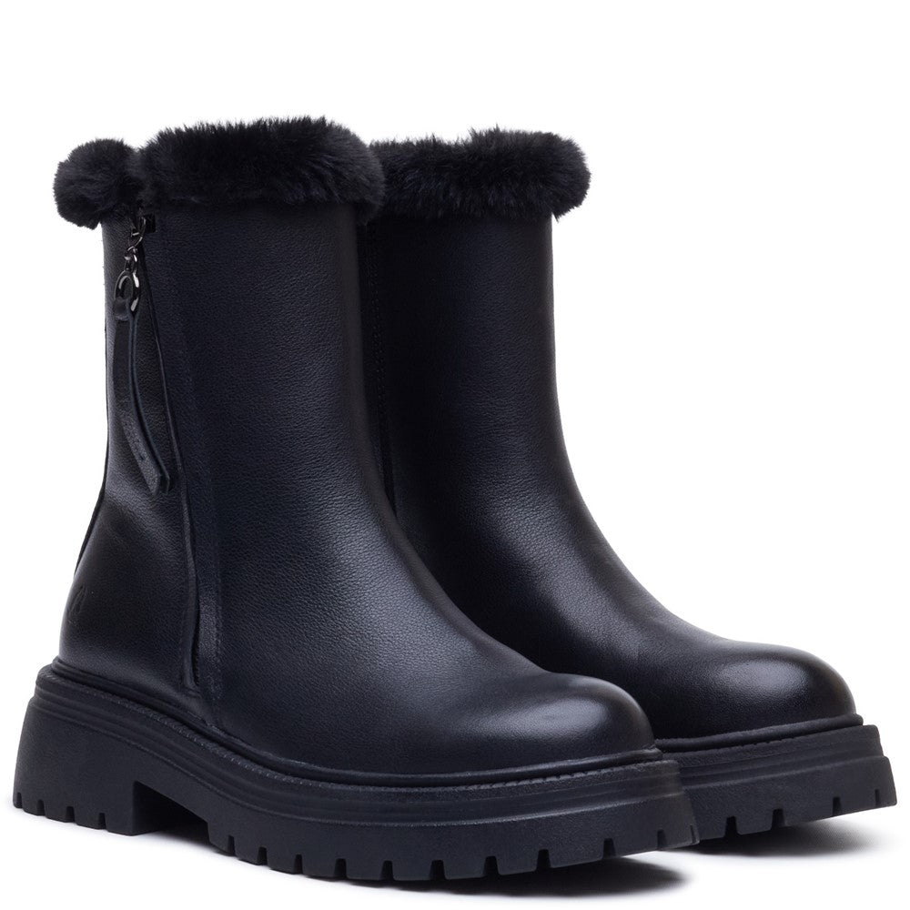 Women's Hush Puppies Rosalind Boots