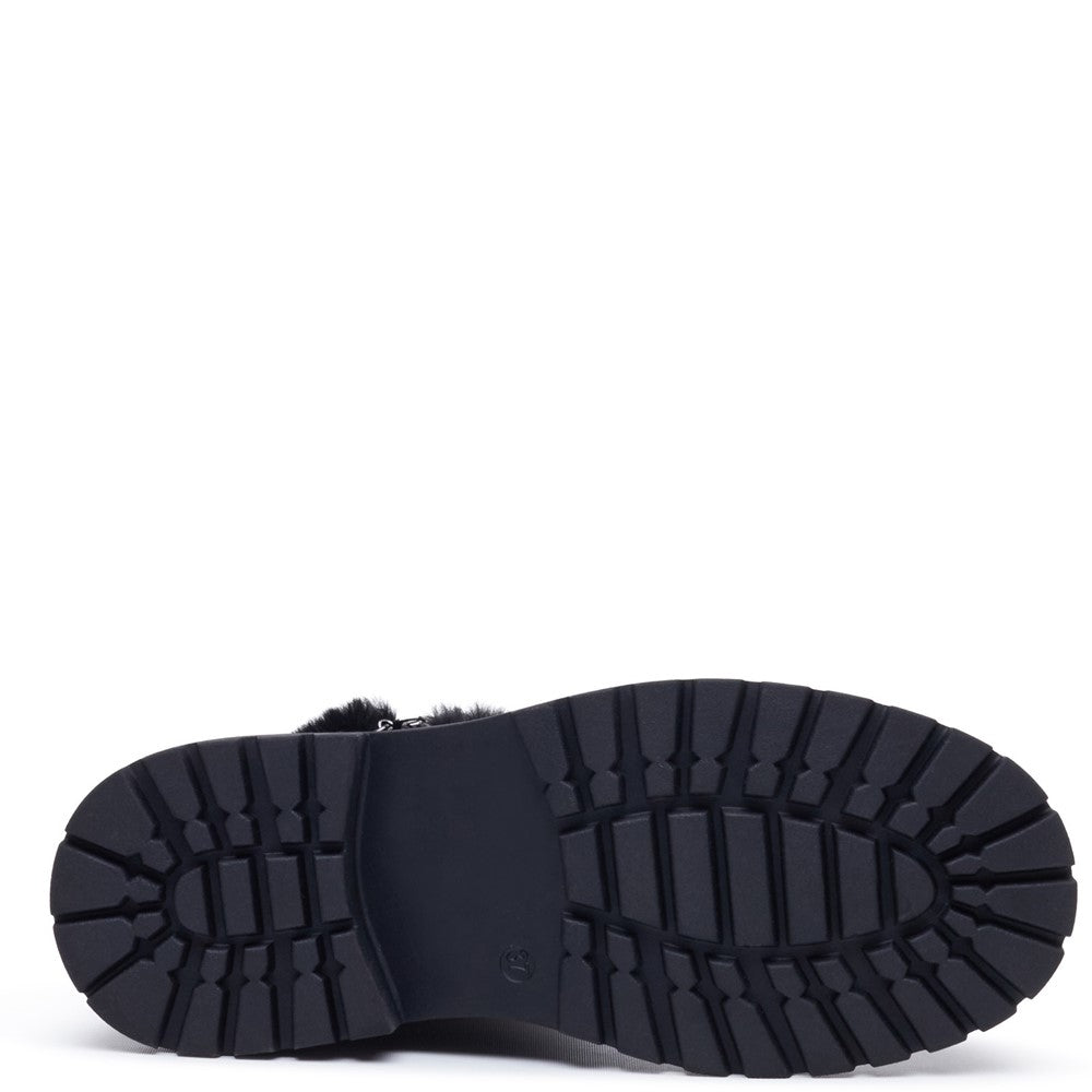 Women's Hush Puppies Rosalind Boots