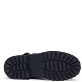 Women's Hush Puppies Rosalind Boots