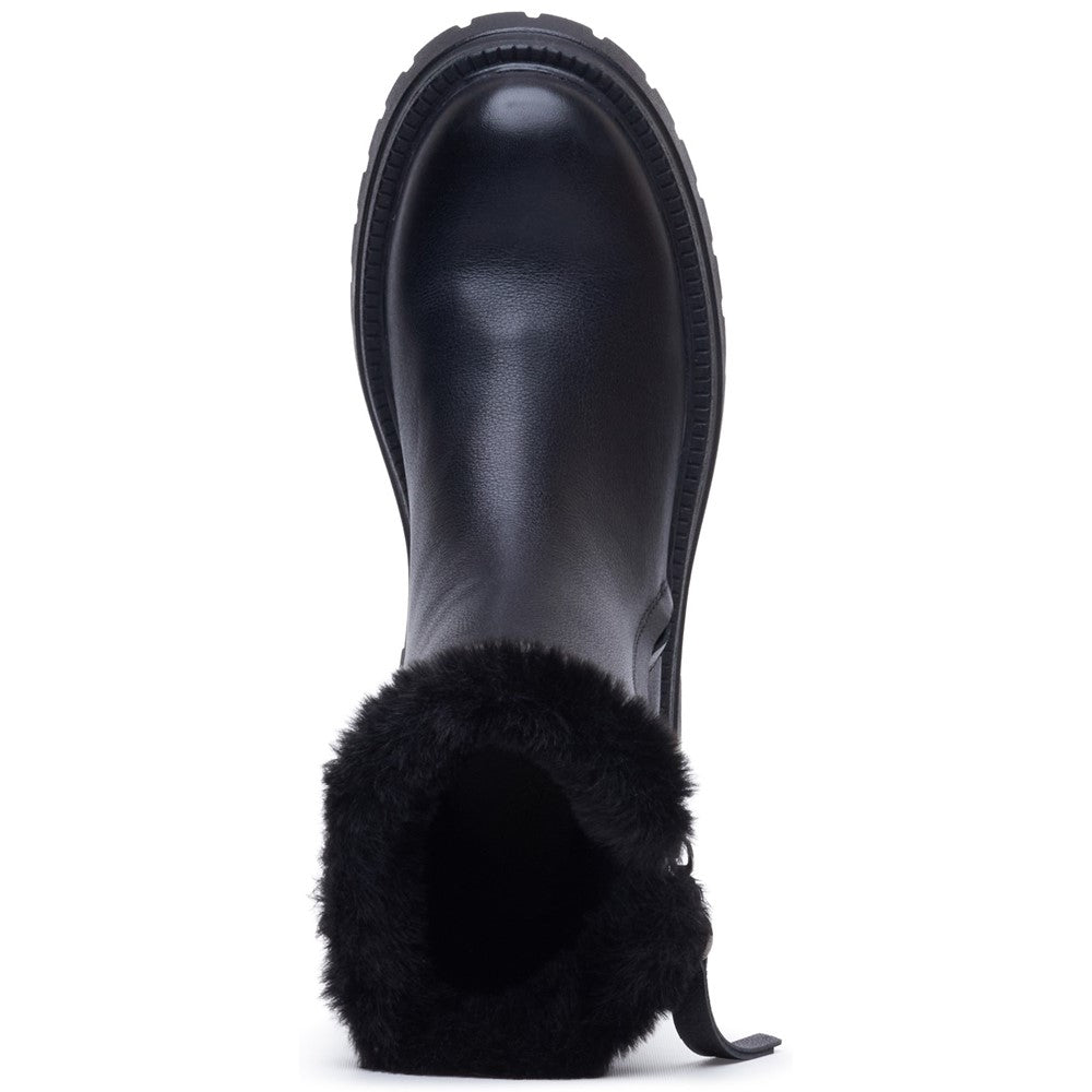 Women's Hush Puppies Rosalind Boots