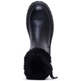 Women's Hush Puppies Rosalind Boots
