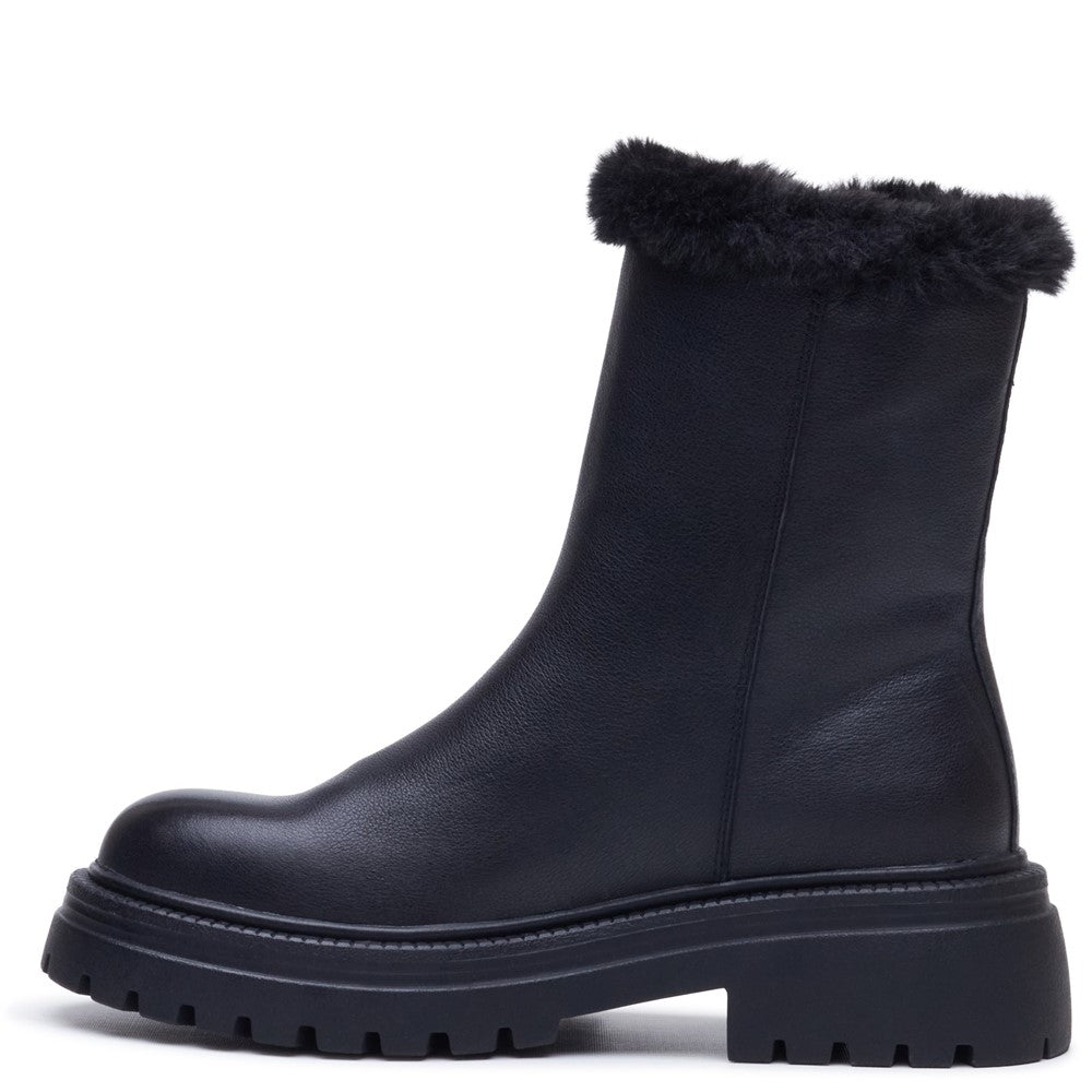Women's Hush Puppies Rosalind Boots