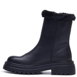 Women's Hush Puppies Rosalind Boots