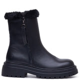 Women's Hush Puppies Rosalind Boots