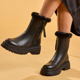 Women's Hush Puppies Rosalind Boots