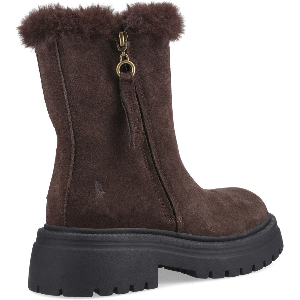 Women's Hush Puppies Rosalind Boots