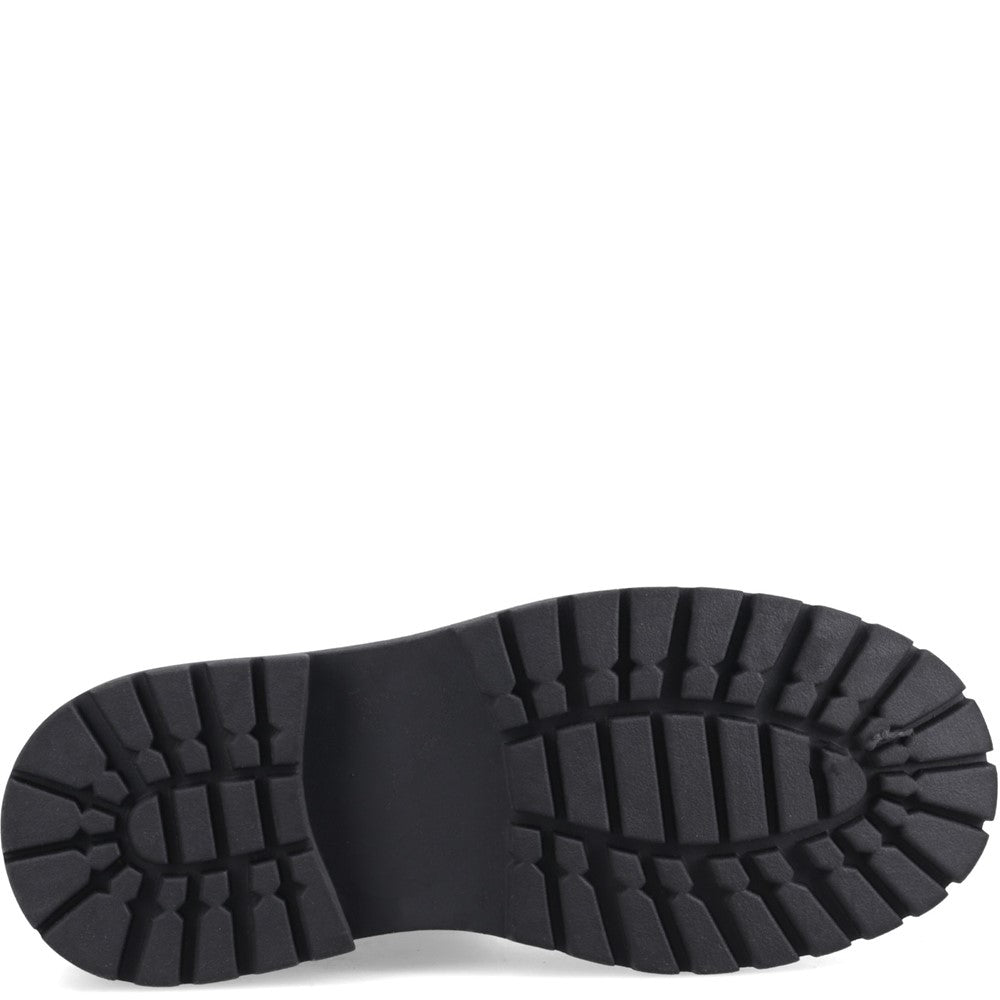 Women's Hush Puppies Rosalind Boots
