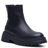 Women's Hush Puppies Rose Chelsea Boots