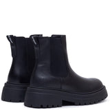 Women's Hush Puppies Rose Chelsea Boots