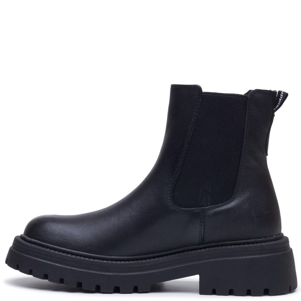 Women's Hush Puppies Rose Chelsea Boots