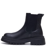 Women's Hush Puppies Rose Chelsea Boots