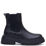 Women's Hush Puppies Rose Chelsea Boots
