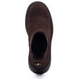Women's Hush Puppies Rose Chelsea Boots