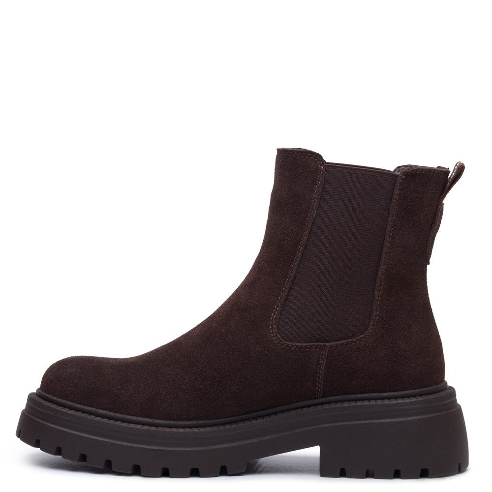 Women's Hush Puppies Rose Chelsea Boots