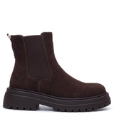 Women's Hush Puppies Rose Chelsea Boots