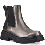 Women's Hush Puppies Rose Chelsea Boots