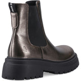 Women's Hush Puppies Rose Chelsea Boots