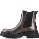 Women's Hush Puppies Rose Chelsea Boots